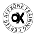 Appxone Training Center